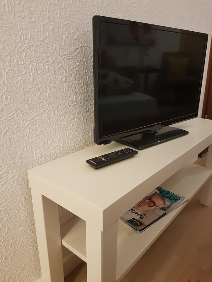Apartament Arkadenschloesschen Bonn Zewnętrze zdjęcie