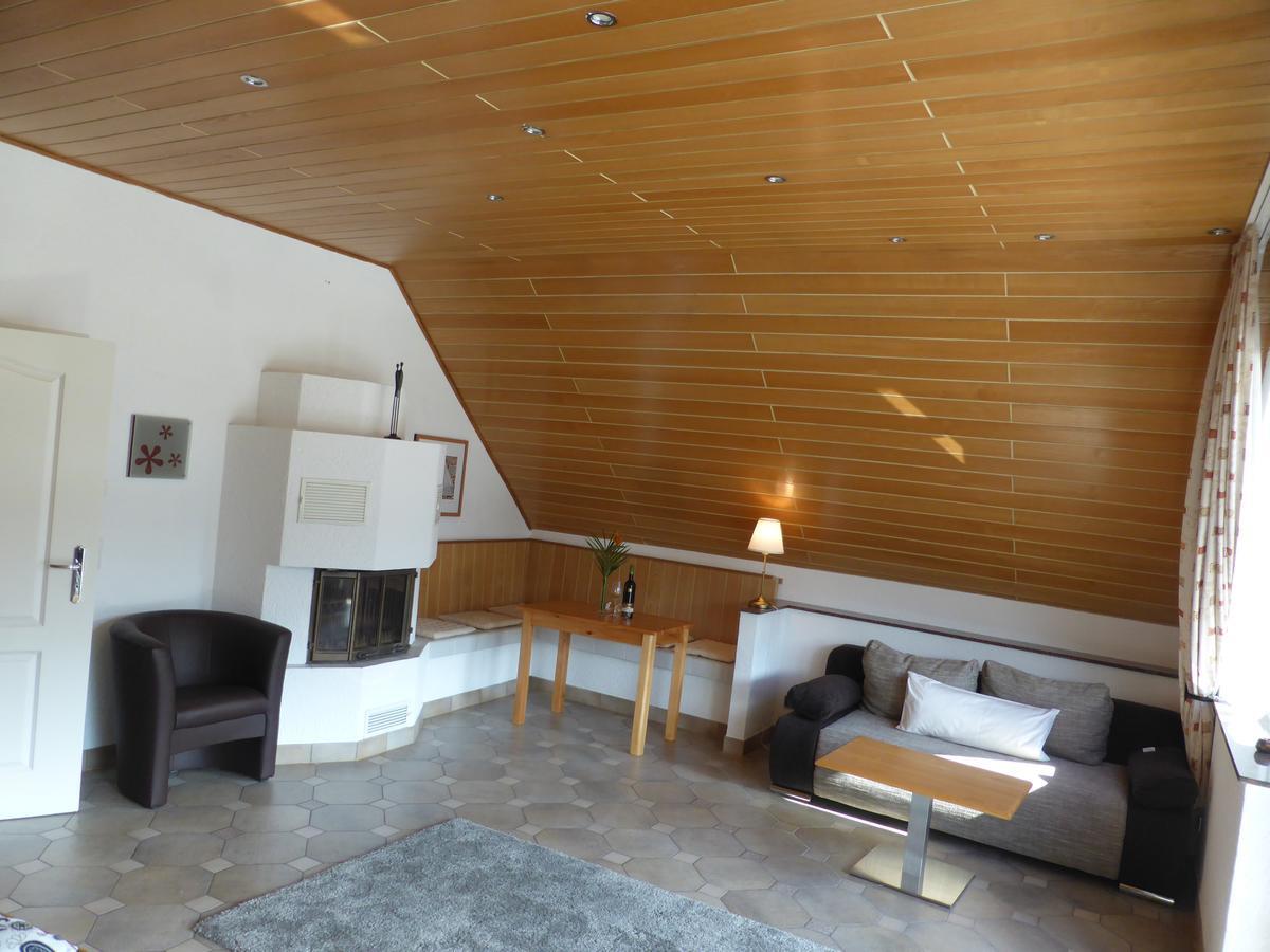 Apartament Arkadenschloesschen Bonn Zewnętrze zdjęcie