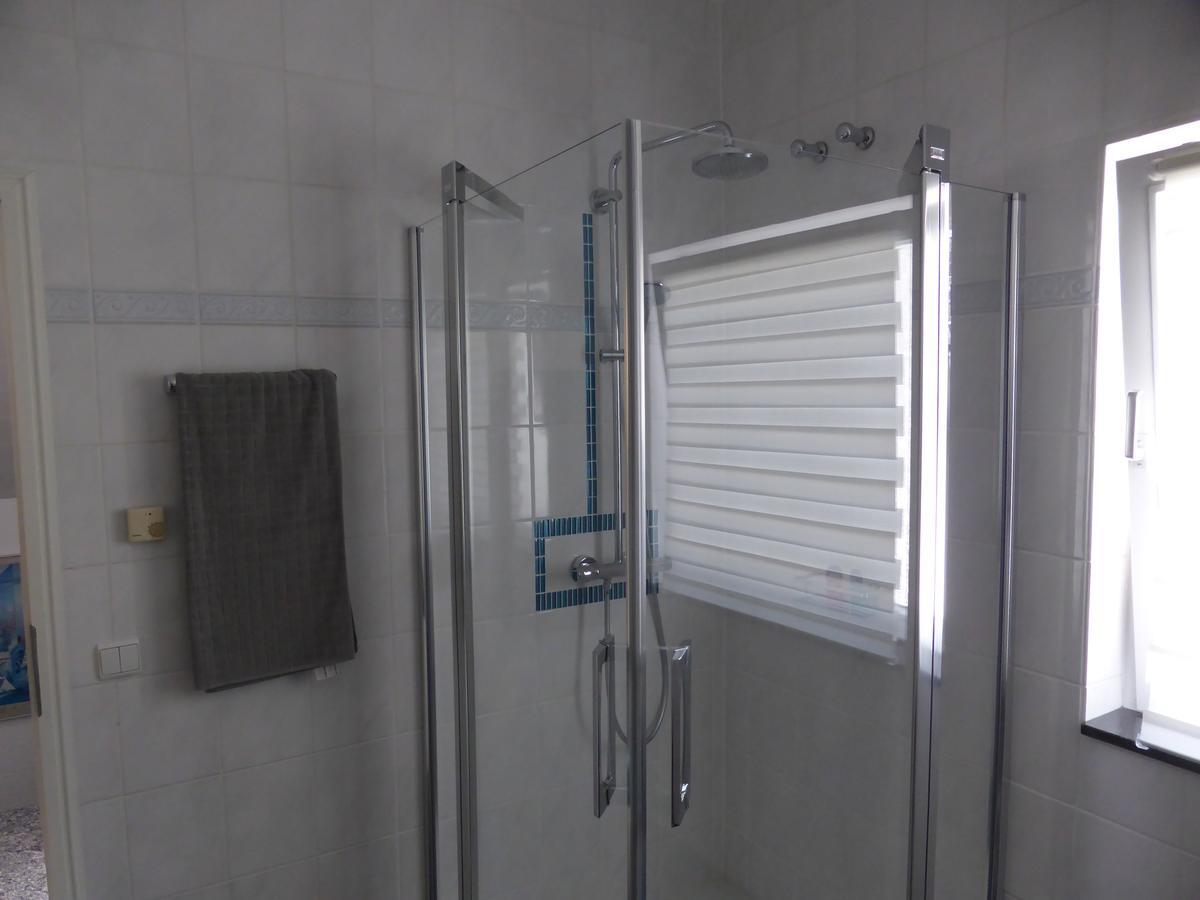Apartament Arkadenschloesschen Bonn Zewnętrze zdjęcie