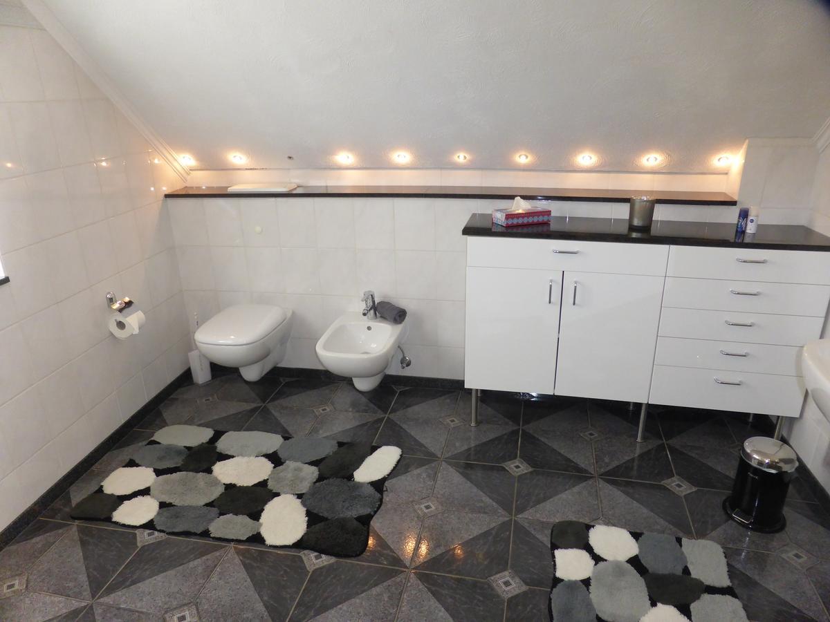 Apartament Arkadenschloesschen Bonn Zewnętrze zdjęcie